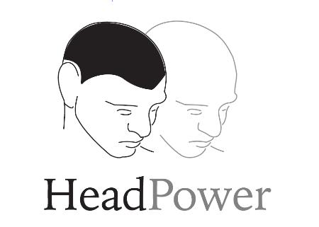 Headpower Barrie - Barrie, ON L4M 1G5 - (705)300-1107 | ShowMeLocal.com